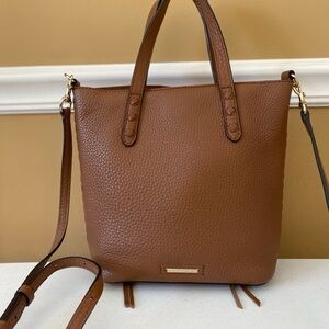 Rebecca Minkoff Small Bucket Bag